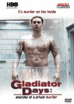 Gladiator-Days.jpg