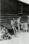 Mauthausen-survivors.jpg
