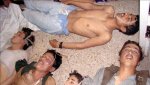 50-illegal-immigrants-afghanistan-suffocated-shipping-container-01.jpg