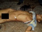male-shot-beaten-raped3-Caruaru-BR-oct17-12.jpg