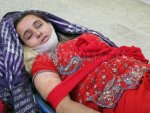 1307370673-dead-body-of-a-young-girl-found-in-khost-province_717454.jpg