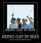 being-gay-in-iran-gay-iran-islam-execution.jpg