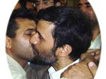 gay_ahmadinejad.jpg