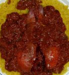 cock curry 7.JPG