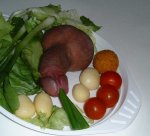 meaty salad 3.jpg