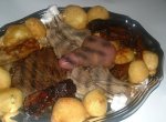 meat platter 1.jpg