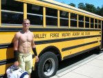 Muscle-Hunk-Valley-Forge-Military-Academy-and-College.jpg
