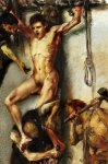 naked-crucifixion-3.jpg