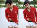 thai-boy-red4.jpg