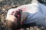 dead face.jpg
