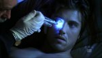 Eric_Winter_CSi_7.jpg