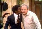 sammy-davis-archie-bunker-kiss-2.jpg