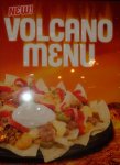 Volcano-Nachos-temp.jpg