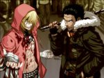 togainunochi_trueblood_126.jpg