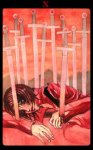 Persona_2___Tatsuya_Tarot_Card_by_queenvera.jpg