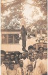 300px-lynching-of-lige-daniels.jpg