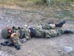 Gruzinskij-soldat-1.jpg