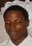 encuentran-ahorcado-estudiante-en-san-pedro-de-macoris.jpg