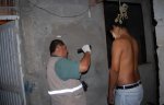 muerto14_02.jpg