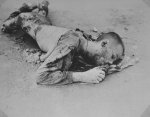 Buchenwald_Leipzig-Thekla_Corpse.jpg