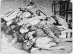 Buchenwald_Victims_04508.jpg