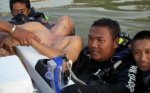 a drowning 4.jpg