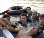 a drowning 5.jpg