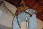 a hang 4.jpg