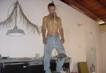 a hang 5.jpg
