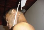 a hang 6.jpg