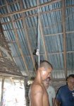 a hang 13.jpg