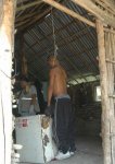 a hang 14.jpg