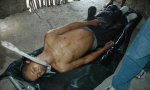a hang 17.jpg