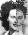 black-dahlia-elizabeth-short-before-after.jpg