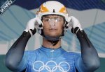 luge-accident-tx1.jpg