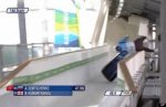 NODAR-KUMARITASHVILI-CRASH-LUGE-OLYMPICS-1.jpg