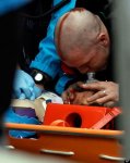NODAR-KUMARITASHVILI-CRASH-LUGE-OLYMPICS-2.jpg