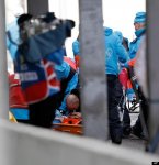 NODAR-KUMARITASHVILI-CRASH-LUGE-OLYMPICS-3.jpg