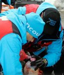 NODAR-KUMARITASHVILI-CRASH-LUGE-OLYMPICS-4.jpg