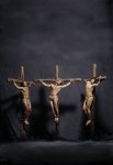 matthewpassionretouchcrucifixion1.jpg