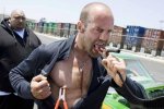 crank_high_voltage_still.jpg