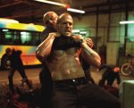 Jason-Statham-bh02.jpg