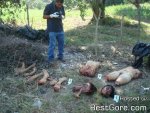 two-girls-dismembered-el-salvador-04.jpg