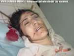 autopsy-on-woman-who-was-killed-in-car-accident_000.jpg