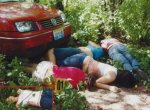 21466-5-women-murdered-by-vw-executed-in-fieldbig3.jpg