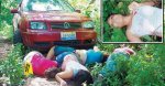 21466-5-women-murdered-by-vw-executed-in-fieldbig4.jpg