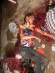 Viraldeath_com-17-dead-18-wounded-8.jpg