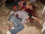 Viraldeath_com-17-dead-18-wounded-9.jpg