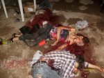 Viraldeath_com-17-dead-18-wounded-10.jpg