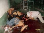 Viraldeath_com-17-dead-18-wounded-12.jpg